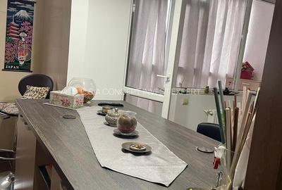 Berceni Metalurgiei Garsoniera - 3