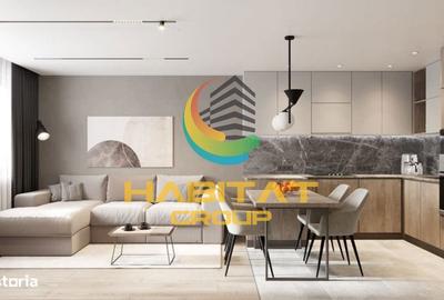 Apartament cu 4 camere în Theodor Pallady - 8