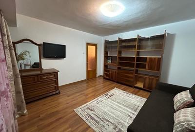 Apartament cu 2 camere decomandat în Doamna Ghica - 9