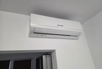 Apartament cu 2 camere în Păcurari - 3