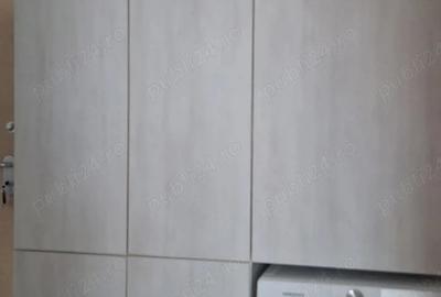 Apartament cu 2 camere decomandat în Tractorul - 3