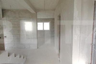 Casa individuala, 165 mp utili, teren 700 mp, Chinteni - 5