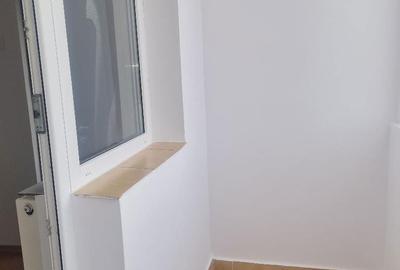 Apartament cu 2 camere în Trivale - 2