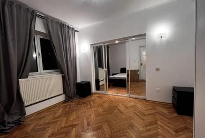 Apartament cu 3 camere decomandat în Trivale - 6