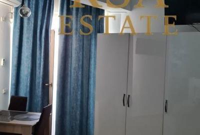 Apartament cu 2 camere în Central - 4