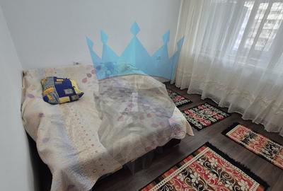 Apartament 2 Camere Titan Bucuresti - 16