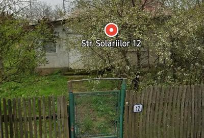 Casă în Clejani - 2