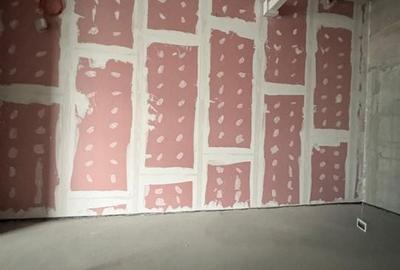 Spațiu comercial de închiriat – Parter - 1