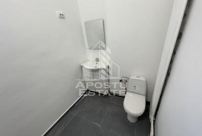 Casa pentru birouri si alte activitatii, 70 mp, Zona Take Ionescu