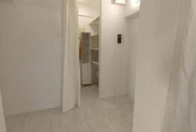 Apartament cu 2 camere decomandat în ICIL - 9