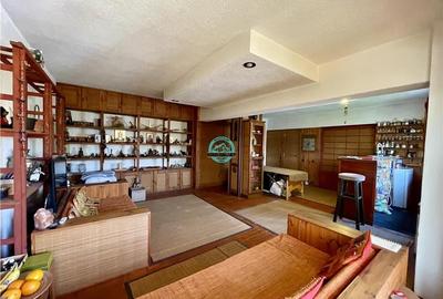 EXCLUSIVITATE - Vanzare 2 camere - Cornisa la 650 m de UMF - 1