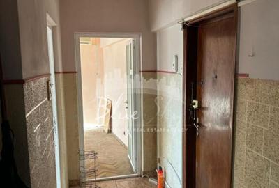 OPORTUNITATE RARA IN CAPITOL ! APARTAMENT 3CAM DEC, 2 BAI - 7