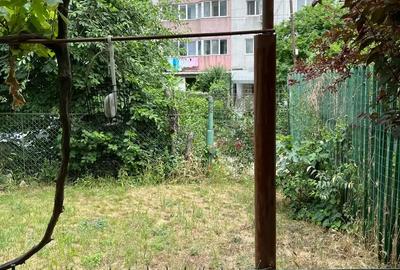 Spațiu comercial, în Central - 2