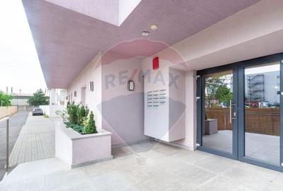 Apartament unicat 3 camere supradimensionat, Damaroaia - ... - 17