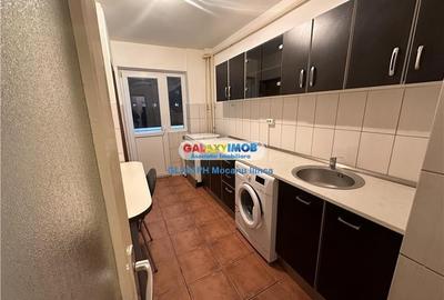 Vanzare apartament 4 camere, Ploiesti, Gheorghe Doja - 11