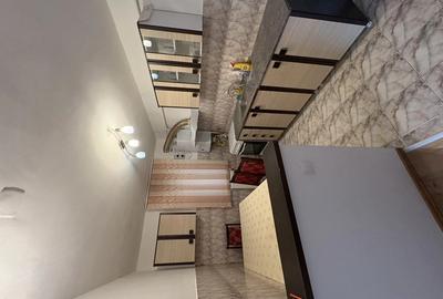 Inchiriez apartament cu 3 camere, zona Centru, Alba Iulia - 5