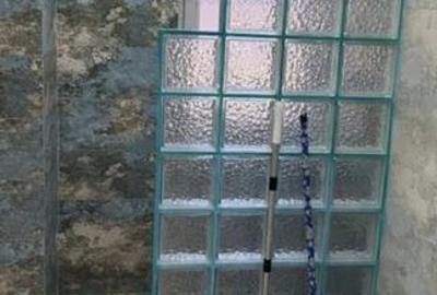 Apartament cu 2 camere în Albești