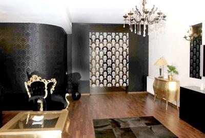 Apartament 3 Camere | Cartierul Francez | Le Club - 3