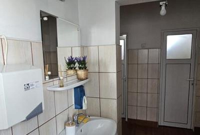 CANTACUZINO Podul Inalt-spatiu birouri,depozitare, productie - 1