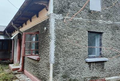 Casă cu 3 camere cu Teren 220 Mp în Exterior Vest - 5