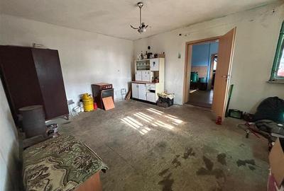 Casa 2 camere intr-o zona linistita, Lunca Marcusului - 7