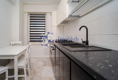 Royal - Apartament 2 camere, 65 mp - Intabulat - 6