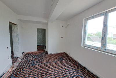 VILA LUX IN COMPLEX REZIDENTIAL FINALIZAT 2024 - 43