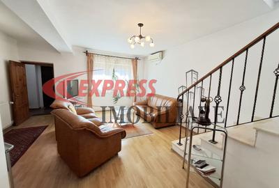 Casă cu 5 camere cu Teren 350 Mp în Dristor - 1