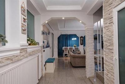 CHISODA - Casa individuala - 2 Fronturi - Zona buna - 2