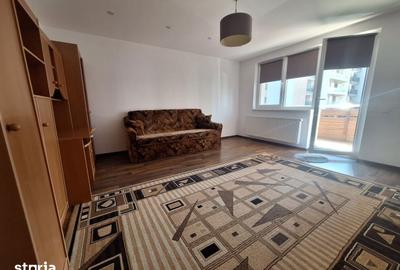 Apartament cu 2 camere decomandat în Tractorul - 6
