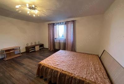 Casă cu 5 camere cu Teren 400 Mp în Central - 4