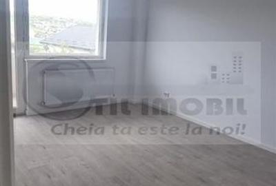 Apartament 2 camere decomandat 62mp - 2