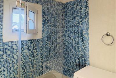 Apartament cu 2 camere, mobilat în Grivița - 8
