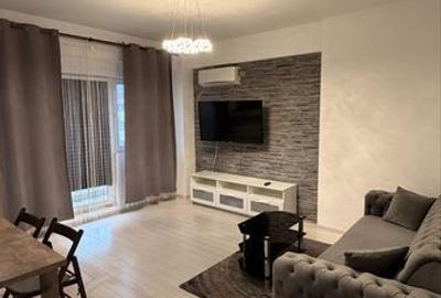 Apartament cu 2 camere în Chiajna - 4