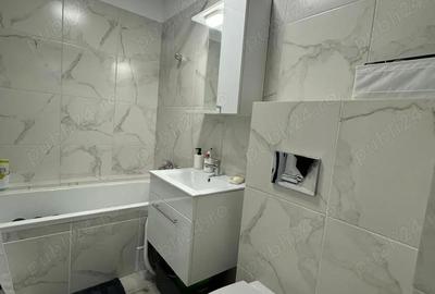 Garsonieră decomandată în Central - 6