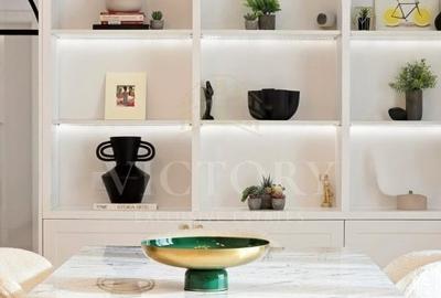 APARTAMENT 2 CAMERE || DIMINETI FABULOASE || SISESTI || METROU - 4