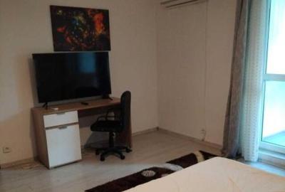 Dristor etaj 2 decomandat camil ressu - 5