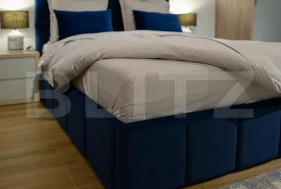 Spațiu comercial, de 240 mp, în Mărtinești - 14