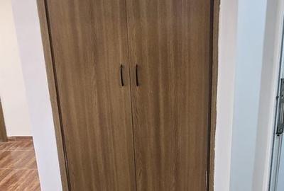 Apartament 4 camere  88 mp/Soseaua Berceni /an 1981 - 10