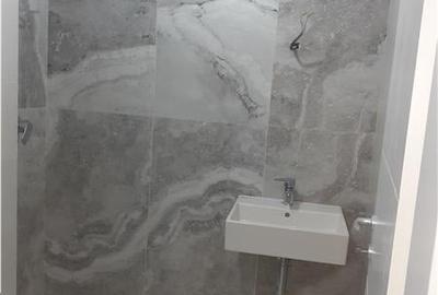 Apartament 3 Camere 92.5 mp-Incalzire in Pardoseala  Rahova - 13