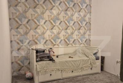 Vila superba de vanzare in Bardesti, 240 mp, 636 mp teren - 26