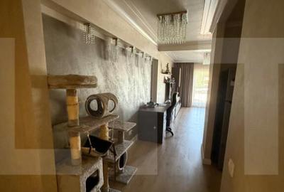 Apartament cu 2 camere decomandat în Subcetate - 8