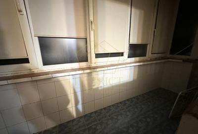 Apartament spatios cu 2 camere | Zona Girocului - 10