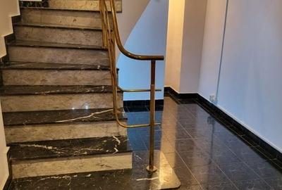 Vanzare Apartament Duplex 4 Camere Decebal - 22