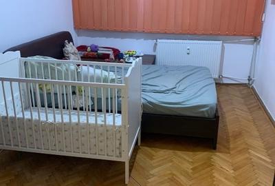 🏡 Apartament 3 camere – locul unde te poți muta azi, fără griji - 6
