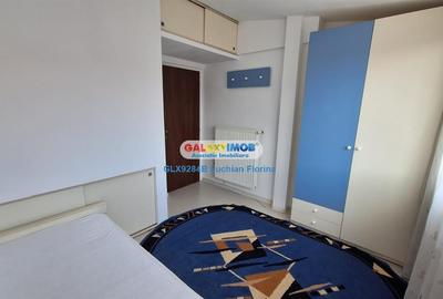 Apartament 3 camere, curte proprie, parcare I Giulesti - 3