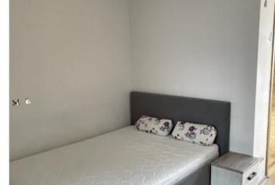 Iancului etaj 7 semidecomandat Iancului etaj 7 semidecomandat - 7