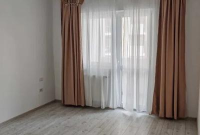 Apartament cu 2 camere decomandat în Berceni - 1