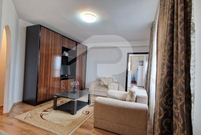 Apartament 2 camere, Comuna 1 Decembrie ILFOV - 1