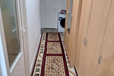 Apartament cu 4 camere - 5